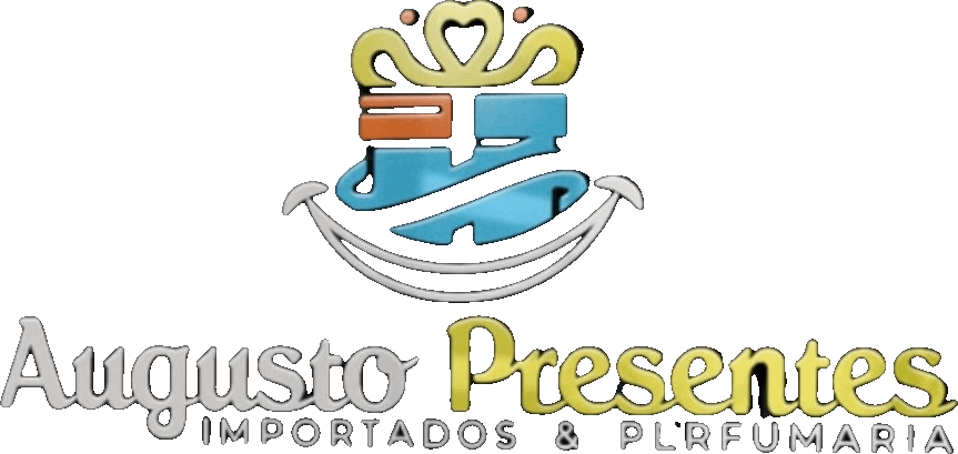 Augusto Presentes Importados & Perfumaria