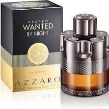 Azzaro By Night 100ml (M)