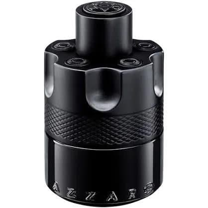 Azzaro The Most 100ml EDP (M) (T)