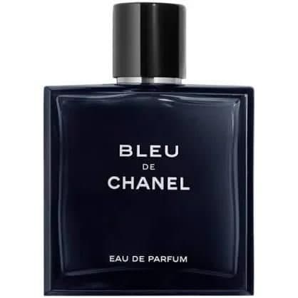Bleu de Chanel 100ml EDP (M)