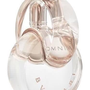 Bvlgari Omnia Crystalline 50ml