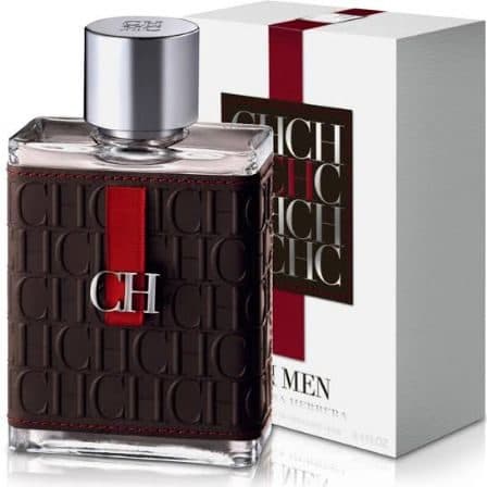 Carolina Herrera Men 100ml (M)