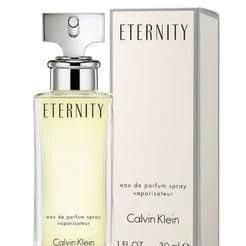 Eternity for Men 100ml (F)