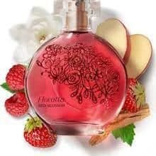 Floratta Red Boticário 75ml
