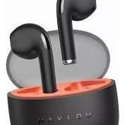 Fone de Ouvido Haylou X1 Neo
