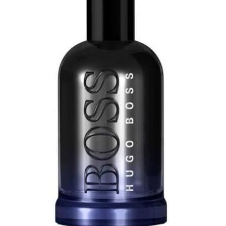Hugo Boss Night 100ml (M)
