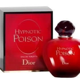 Hypnotic Poison Dior 50ml