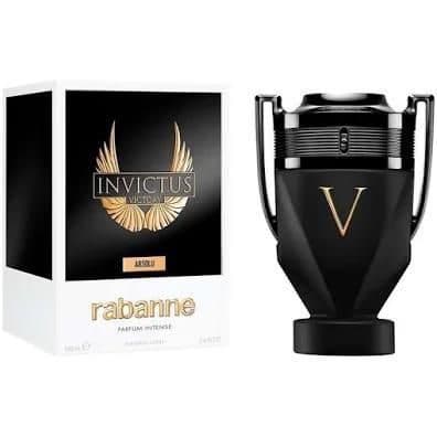 Invictus Victory Absolu 100ml (M)