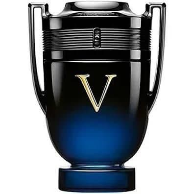 Invictus Victory Elixir Parfum 100ml (M)