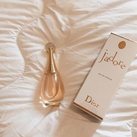 Jadore Dior EDP 100ml