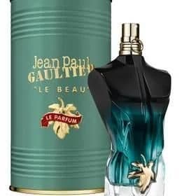 Jean Paul La Belle 75ml (M)