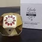 Lady Million Royal tester 80ml (F)