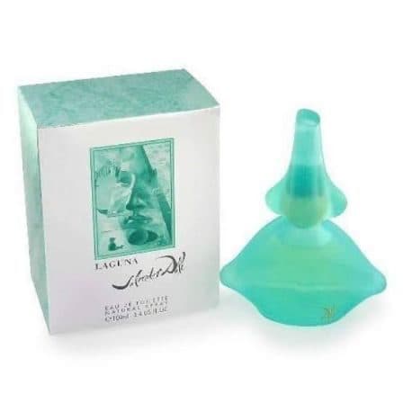 Laguna 100ml (F)