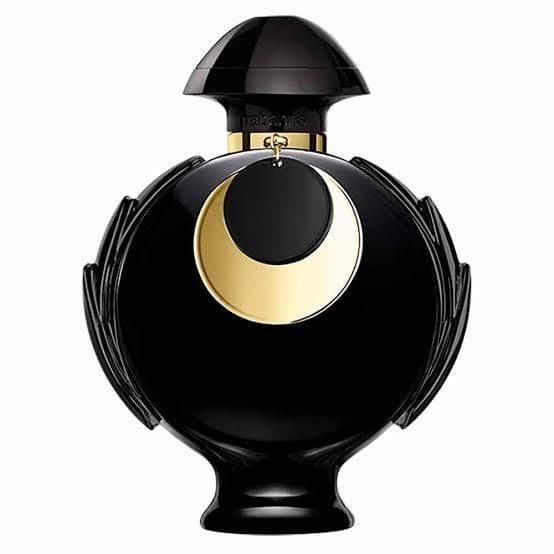 Olympea Absolu 30ml (F)