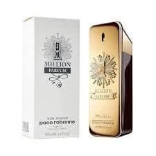 One Million Parfum tester 100ml (M)