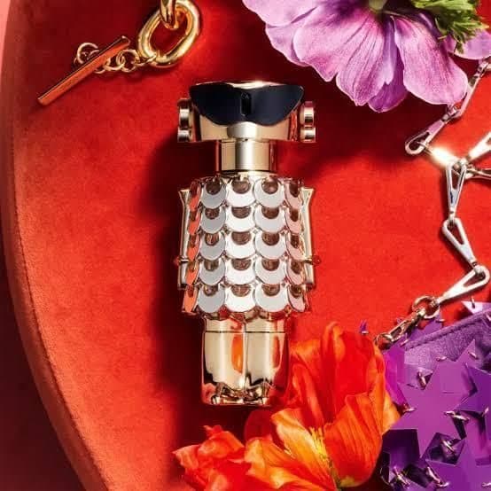 Paco Rabanne Fame 80ml (F)