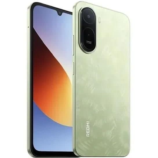 Realme A7 PRO | 256/ 4 GB