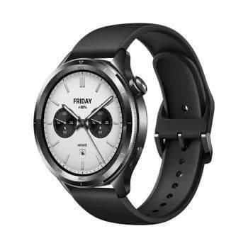 Relógio Xiaomi Watch S4