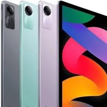 Tablet Mi Xiaomi 128 Gigas