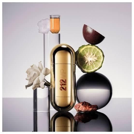 212 Vip 80ml (F)