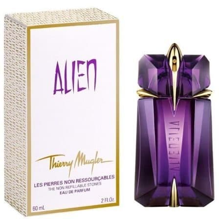 Alien Thierry Mugler EDP 90ml (F)