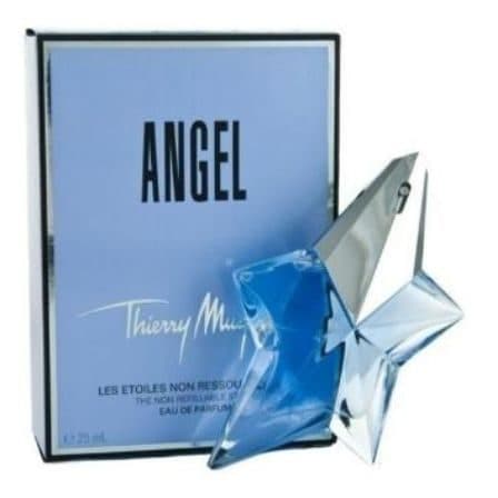 Angel Mugler EDP 100ml (F)