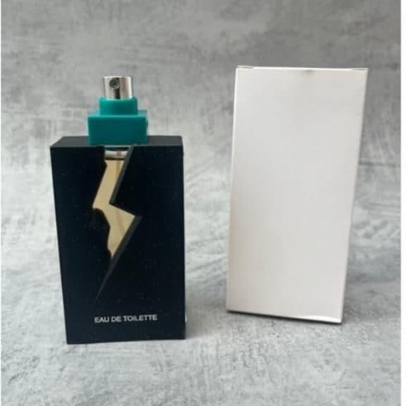 Animale for men 100ml tester (M)