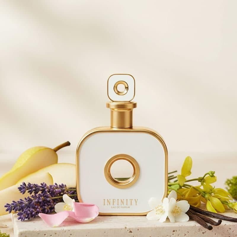Armaf - Infinity EDP 105ml