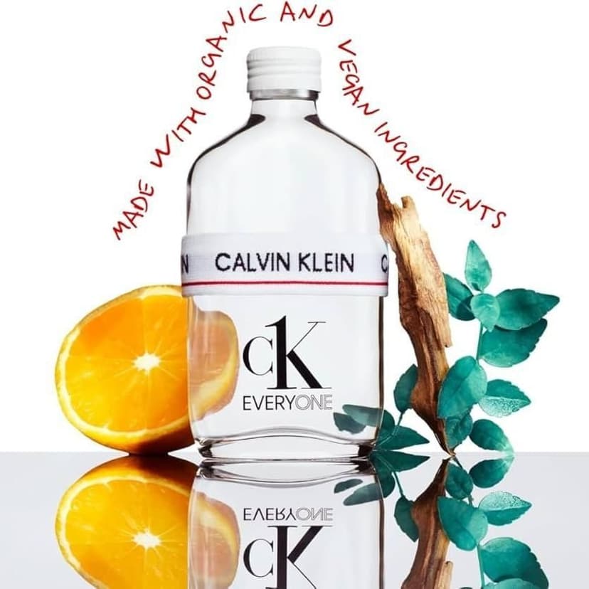 Calvin Klein Everyone EDT 100ml