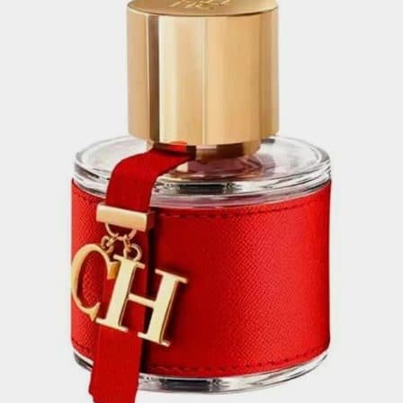 Carolina Herrera 100ml (F)