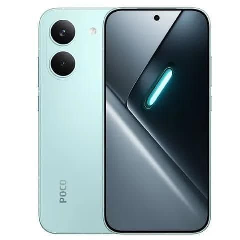 Celular POCO X8 PRO 5G | 512 Gigas 8 RAM