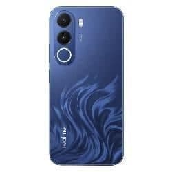 Celular Realme C100X | 256 / 4 GB