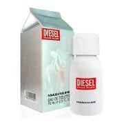 Diesel Plus Plus 75ml (M)