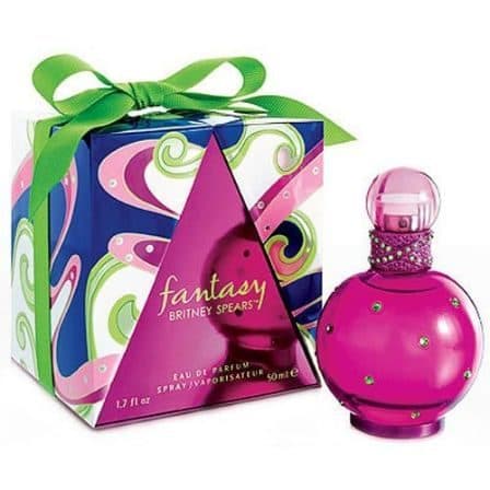 Fantasy Britney Spears 100ml