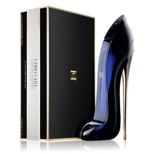 Good Girl 150ml Carolina Herrera
