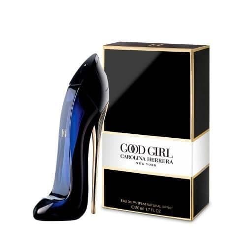 Good Girl 80ml (F)