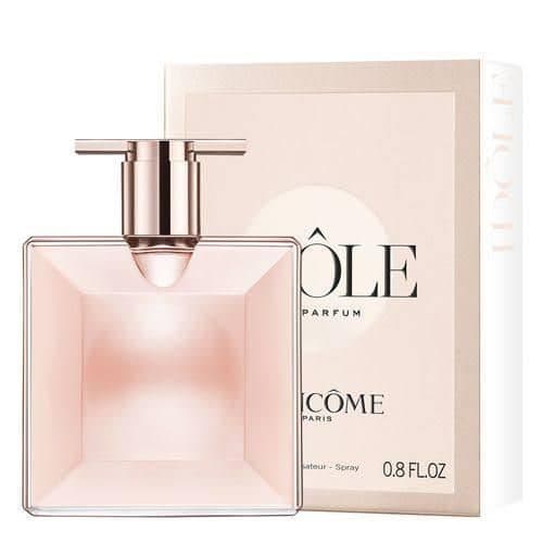 Idôle Lancôme 100ml EDP (F)