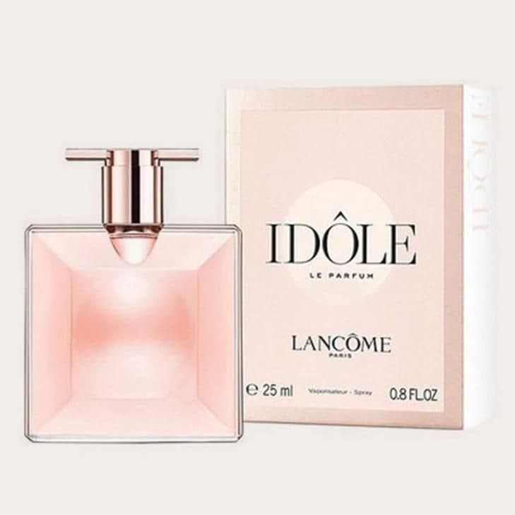 Idole Lancôme 25ml