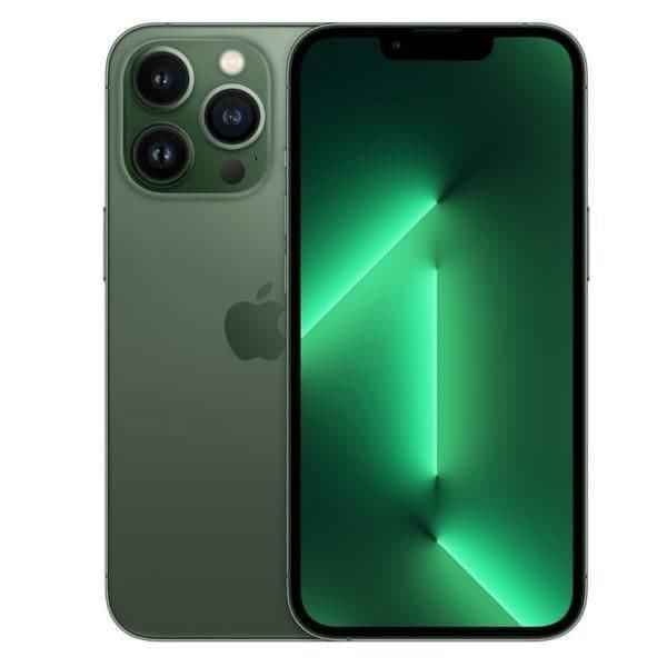 iPhone 13 Pro Max | Vitrine | 128 Gigas