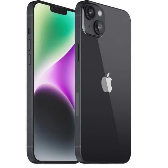 iPhone 14 | Vitrine | 128 Gigas