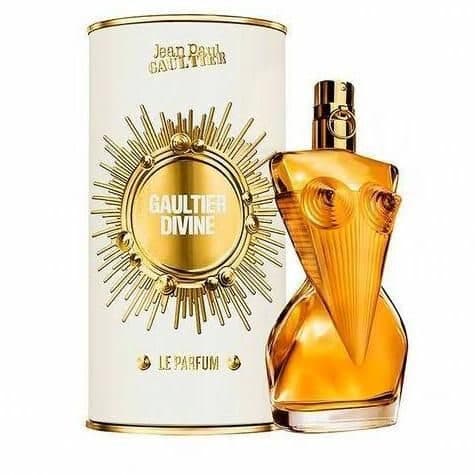 Jean Paul Divine 100ml (F)