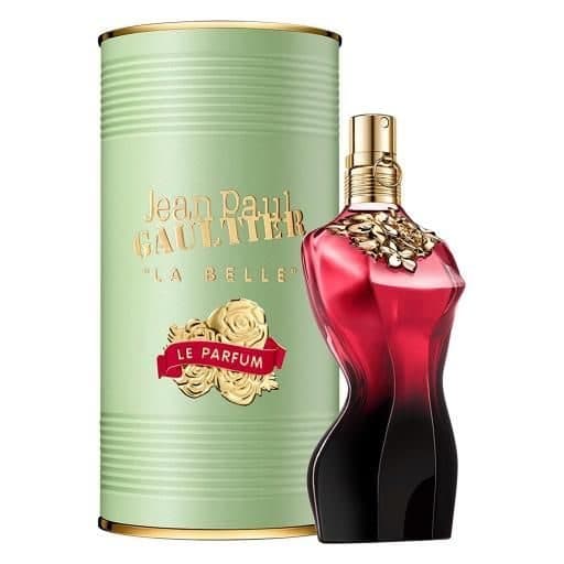 Jean Paul La Belle 100ml (F)