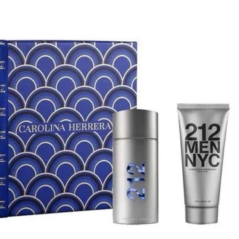 Kit 212 NYC (M)