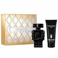 Kit Phantom Parfum 100ml