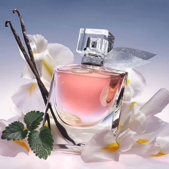 La vie est belle Lancôme 100ml (F)