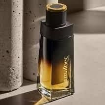 Malbec Boticário Gold 100ml