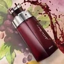 Malbec Boticário Tradicional 100ml