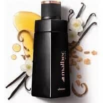 Malbec Magnetic 100ml