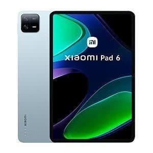 Mi Pad 9 128/6