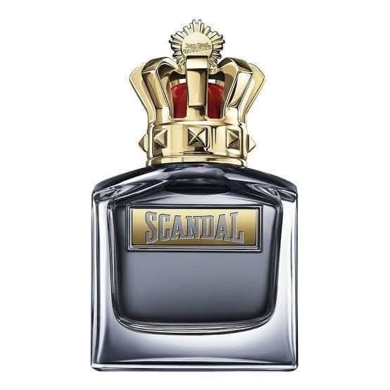 Scandal Masc 100ml EDT